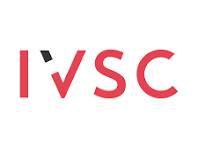 IVSC