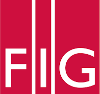 FIG Logo